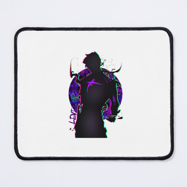 Item preview, Doodle Purple designed and sold by ValdoArt.