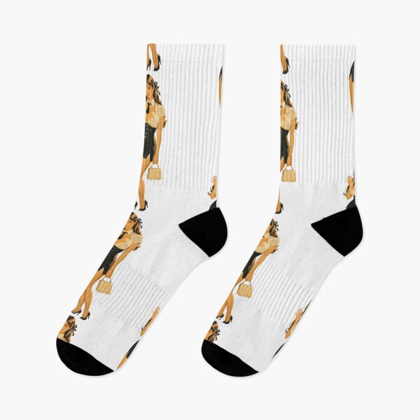 Item preview, Vintage Schoolgirl Pin-Up Retro Anime Style designed and sold by Cosplayvintage.