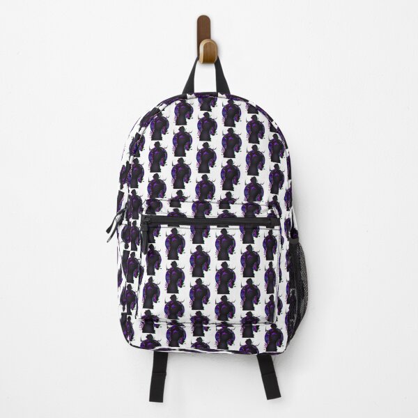 Item preview, Doodle Purple designed and sold by ValdoArt.