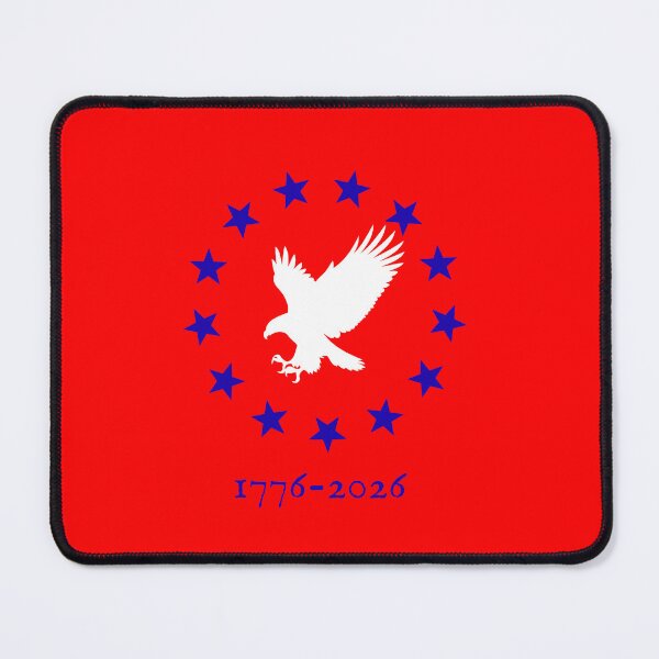Item preview, Liberty Eagle designed and sold by HillC1985.