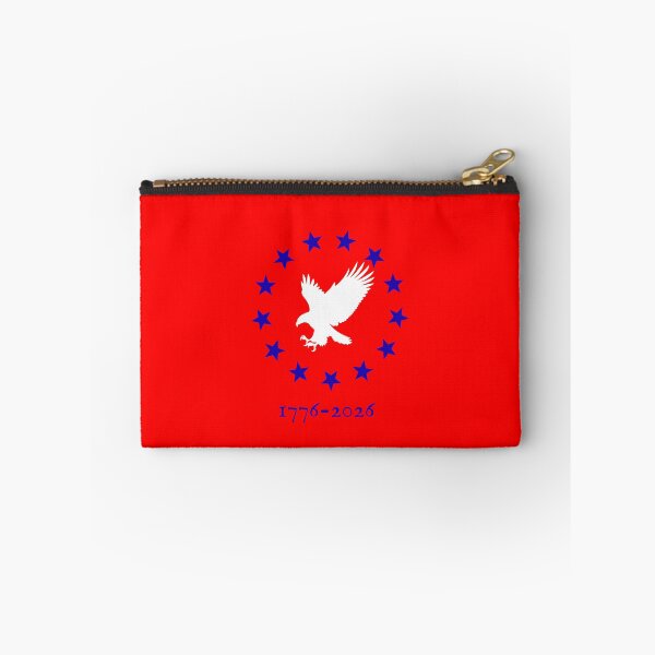 Item preview, Liberty Eagle designed and sold by HillC1985.