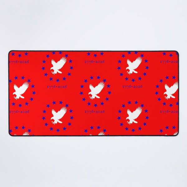 Item preview, Liberty Eagle designed and sold by HillC1985.
