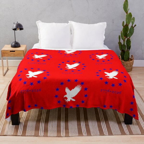 Item preview, Liberty Eagle designed and sold by HillC1985.