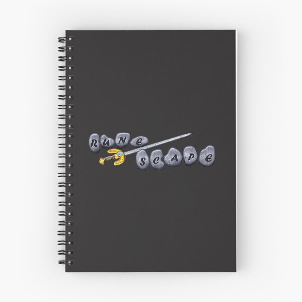 Item preview, Old School MMORPG designed and sold by theoralcollage.