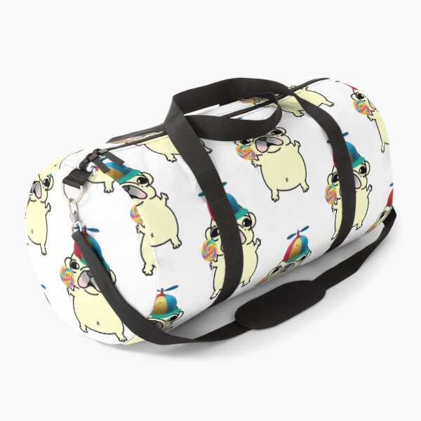 Item preview, PIBBLE  designed and sold by DecalRush.