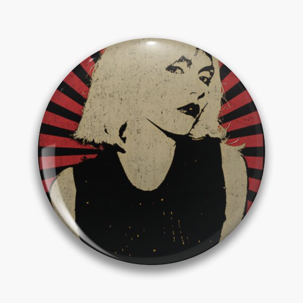 Item preview, Perfect Punk Rock Girl designed and sold by JESSROBIS.