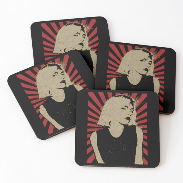 Item preview, Perfect Punk Rock Girl designed and sold by JESSROBIS.