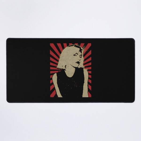 Item preview, Perfect Punk Rock Girl designed and sold by JESSROBIS.