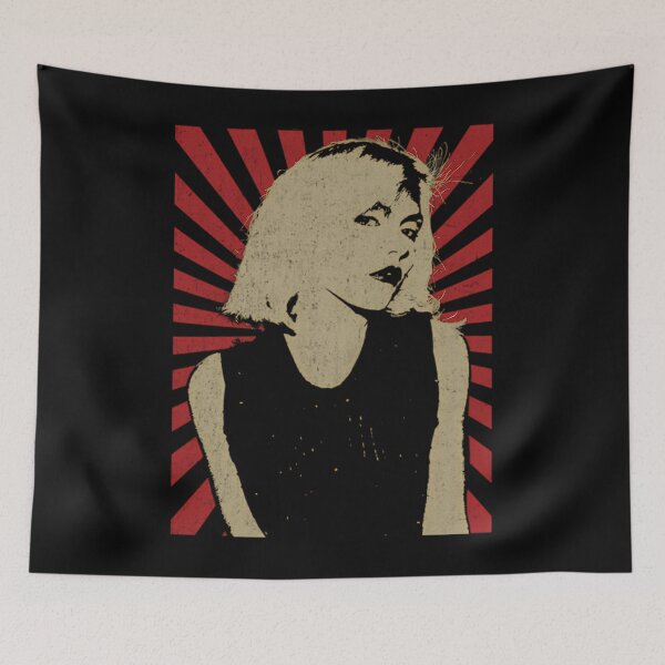 Item preview, Perfect Punk Rock Girl designed and sold by JESSROBIS.