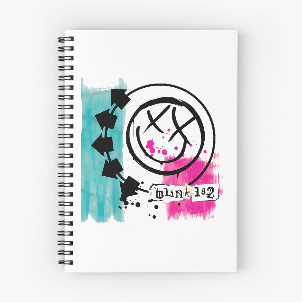 Item preview,  Together With Kids designed and sold by JESSROBIS.