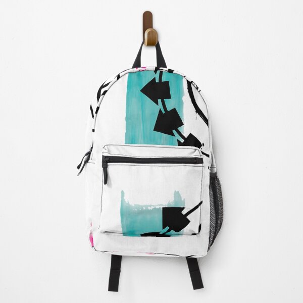 Item preview, Together With Kids designed and sold by JESSROBIS.