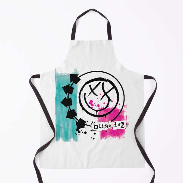 Item preview, Together With Kids designed and sold by JESSROBIS.