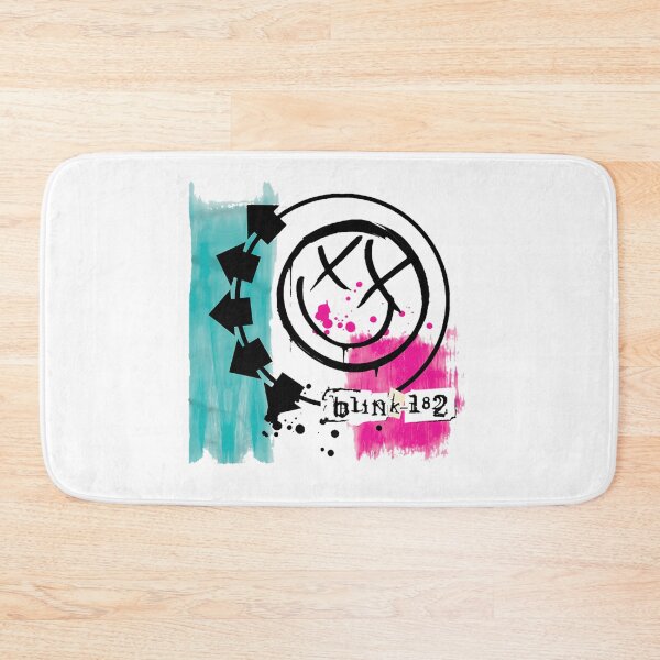 Item preview,  Together With Kids designed and sold by JESSROBIS.