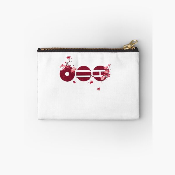 Item preview, Arirang Floral Kpop Korean Folk Song Aesthetic designed and sold by Gbriel3.