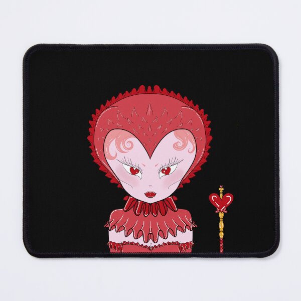 Item preview, Defender of the heart designed and sold by FairyRealmArt.