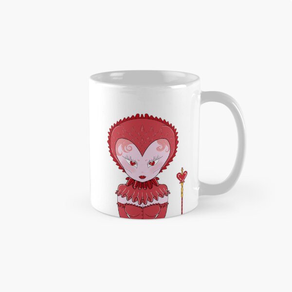 Item preview, Defender of the heart designed and sold by FairyRealmArt.
