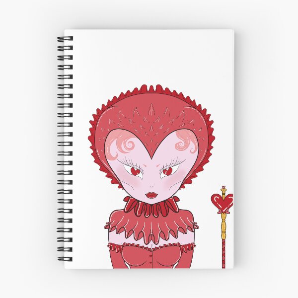 Item preview, Defender of the heart designed and sold by FairyRealmArt.