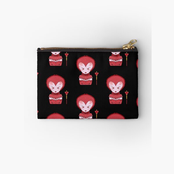 Item preview, Defender of the heart designed and sold by FairyRealmArt.
