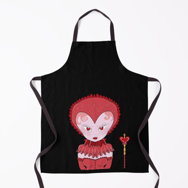 Item preview, Defender of the heart designed and sold by FairyRealmArt.