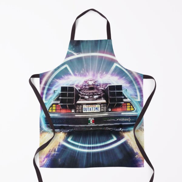 Item preview, Out of time designed and sold by OpusDay.