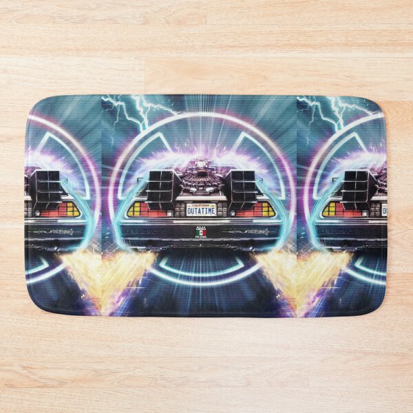 Item preview, Out of time designed and sold by OpusDay.