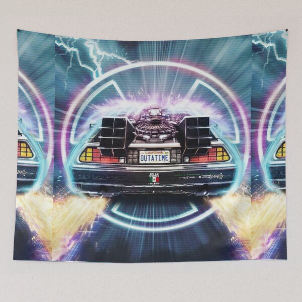 Item preview, Out of time designed and sold by OpusDay.