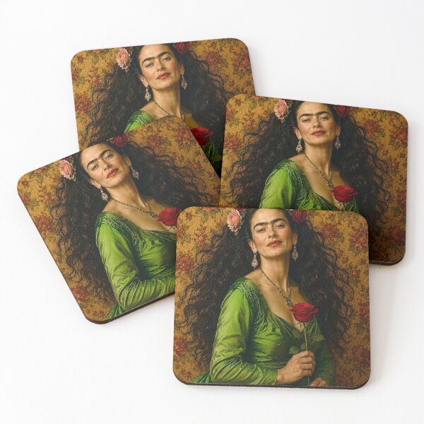Item preview, Green Satin Dress Frida designed and sold by reggiemercedes.