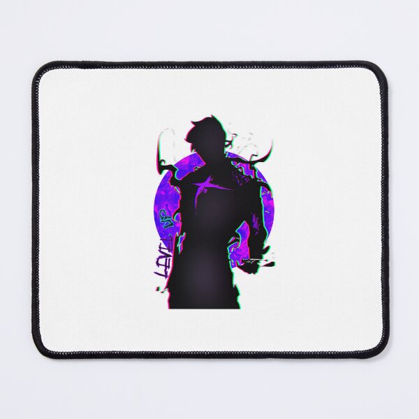 Item preview, Doodle Purple and Solo designed and sold by ValdoArt.