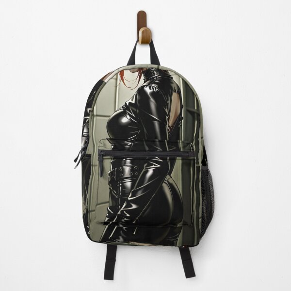 Item preview, Art - Stylized Female Figure, Bold Digital Illustration designed and sold by AnimeShin.