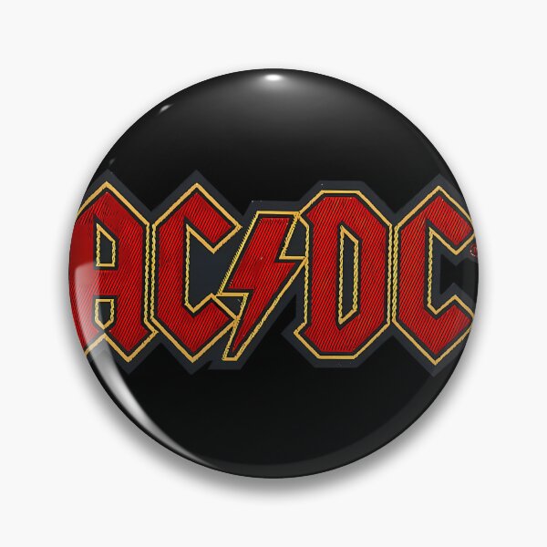 Item preview, Rock Music designed and sold by JESSROBIS.