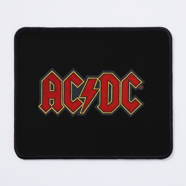 Item preview, Rock Music designed and sold by JESSROBIS.