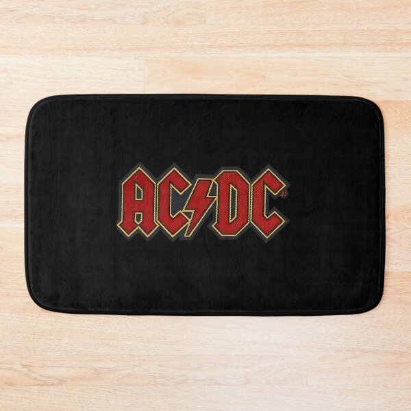 Item preview, Rock Music designed and sold by JESSROBIS.