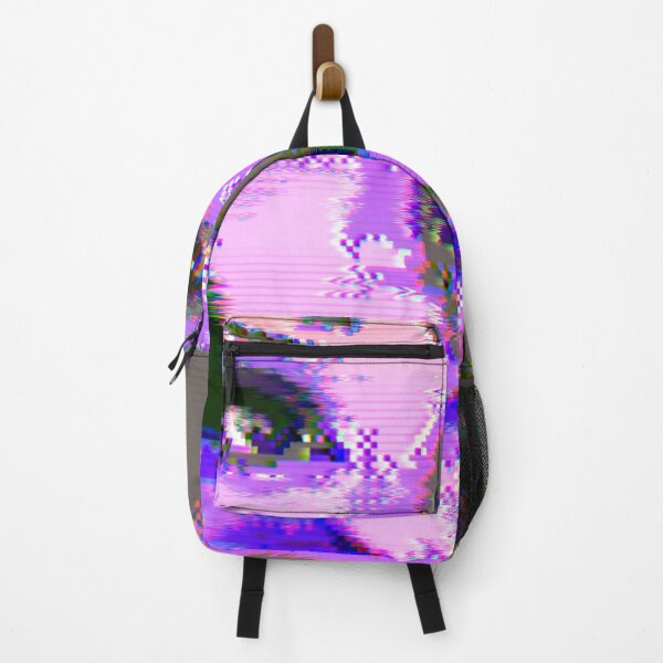 Item preview, VHS girl designed and sold by Gixelpurl.