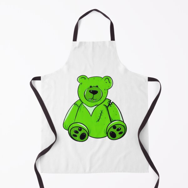 Item preview, Teddy Bear Vampire designed and sold by Lori Hebert.