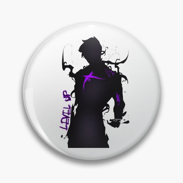 Item preview, Scribble Ex Weak designed and sold by ValdoArt.