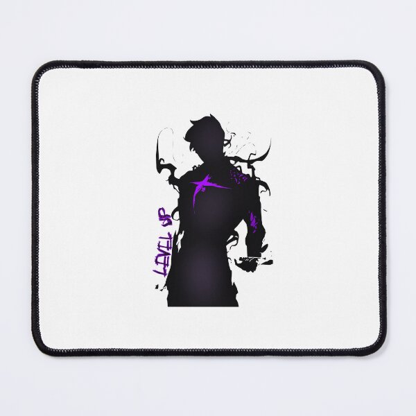 Item preview, Scribble Ex Weak designed and sold by ValdoArt.