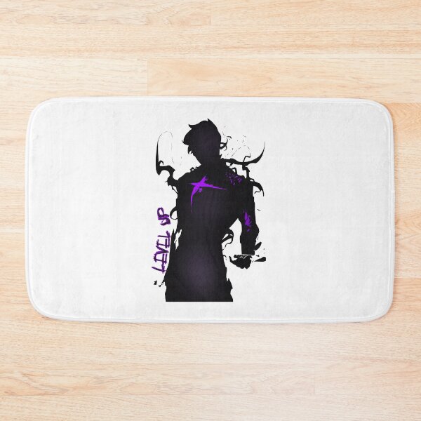 Item preview, Scribble Ex Weak designed and sold by ValdoArt.