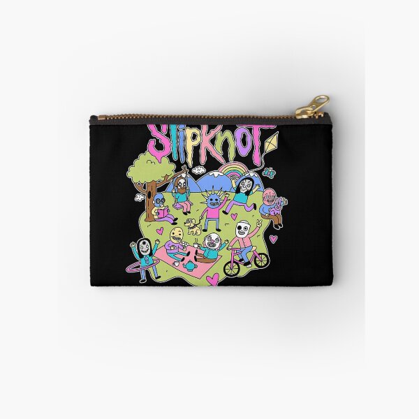Item preview, Slpknt Band designed and sold by JESSROBIS.