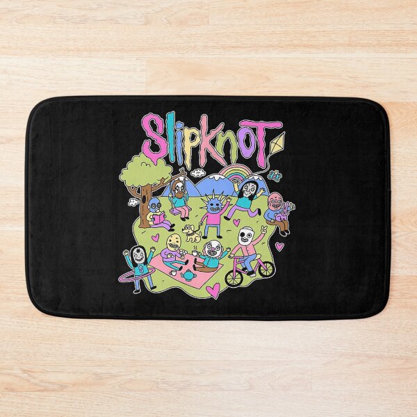 Item preview, Slpknt Band designed and sold by JESSROBIS.