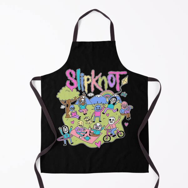 Item preview, Slpknt Band designed and sold by JESSROBIS.
