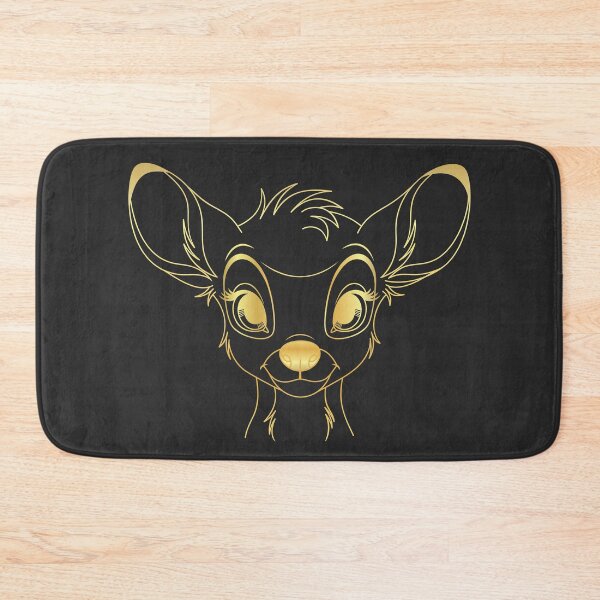 Item preview, Cartoon Deer designed and sold by Krameri Creations.