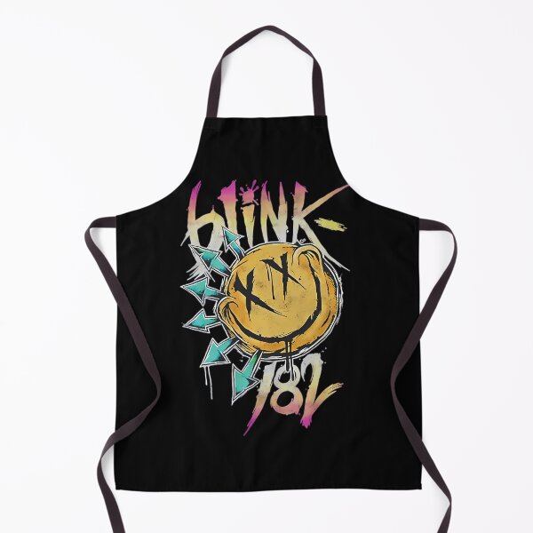 Item preview, Blinks 182 Band Blinks 182 Concert designed and sold by JESSROBIS.