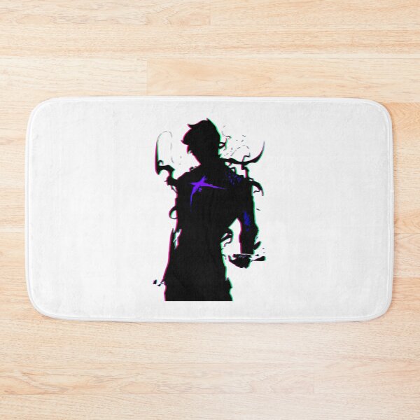 Item preview, Scribble The Strongest Hunter designed and sold by ValdoArt.