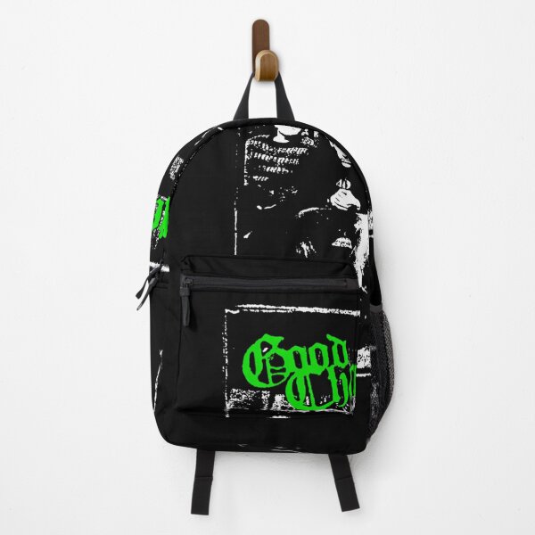 Item preview, Grunge Style Pop Rock Band designed and sold by JESSROBIS.