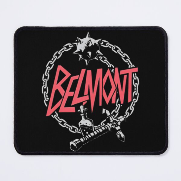 Item preview, Bloodline designed and sold by Lori Hebert.