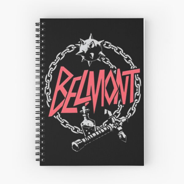 Item preview, Bloodline designed and sold by Lori Hebert.