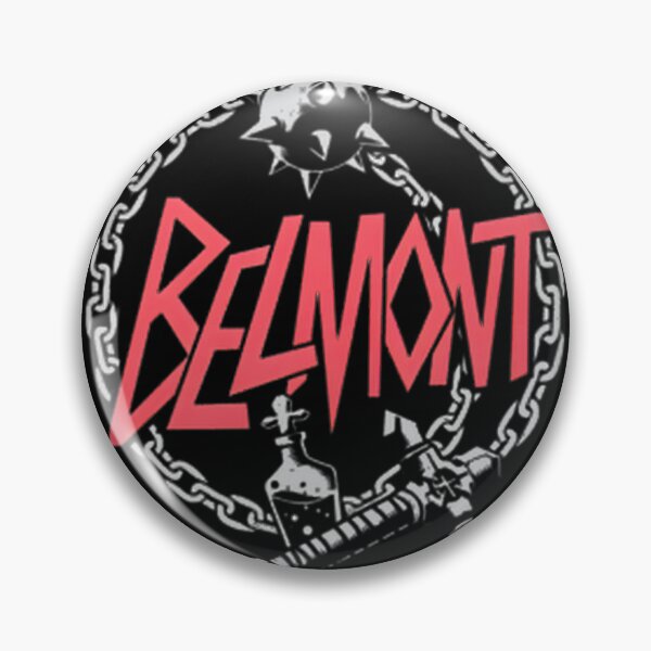 Item preview, Bloodline designed and sold by Lori Hebert.