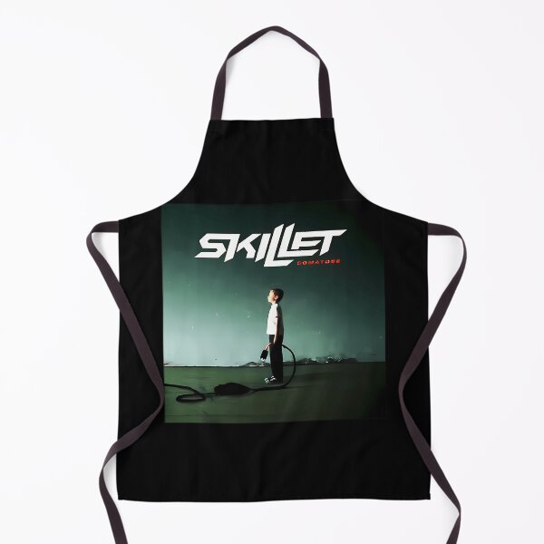 Item preview, Band Rock Music Tour designed and sold by JESSROBIS.