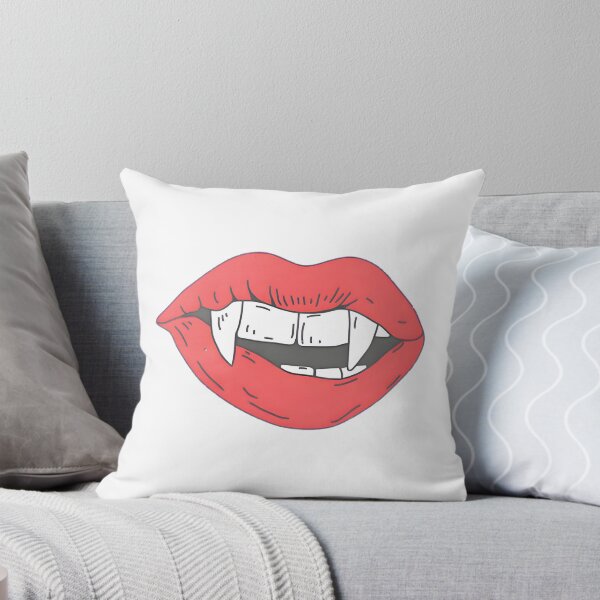 Item preview, Thirsty designed and sold by Lori Hebert.