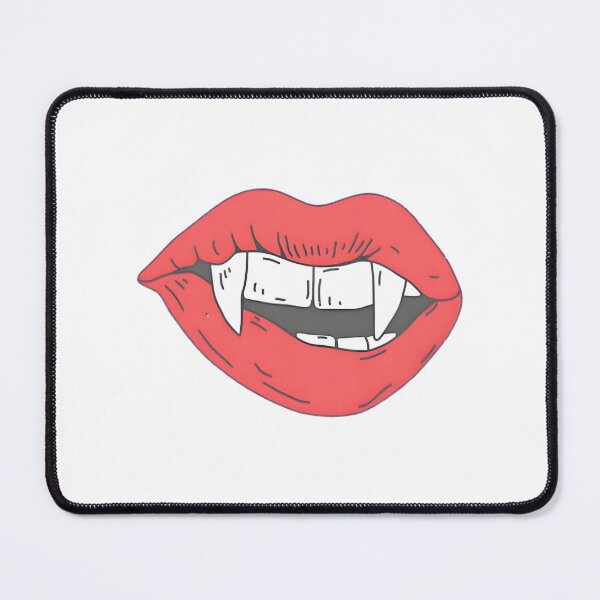 Item preview, Thirsty designed and sold by Lori Hebert.